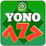 Yono VIP APK icon