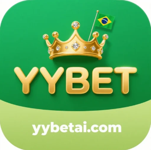 YYBET APK icon