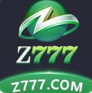 Z777 APK icon