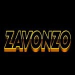 ZAVONZO APK icon