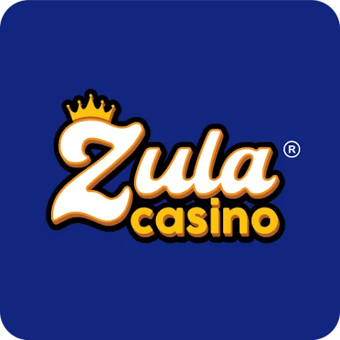 Zula Casino APK icon